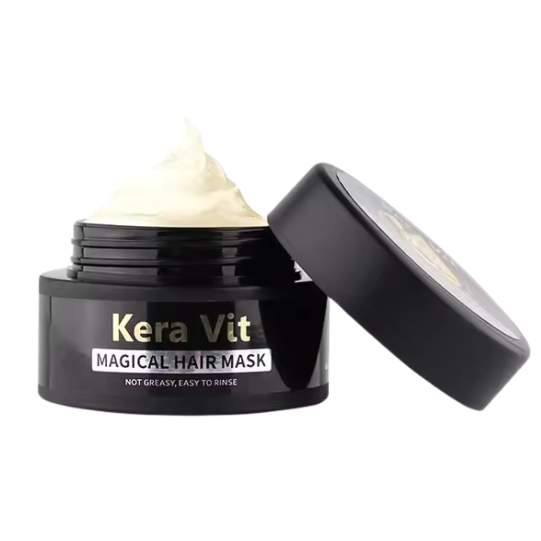 Glowesa™ - Hair Mask