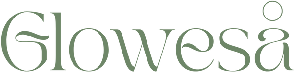Glowesa